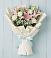 Букет цветов из: Лилии в Череповце