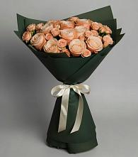 Букет Элегантный #REPLACE_PRED# Череповце