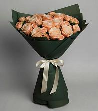 Букет Элегантный в Череповце