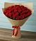 Букет Красные розы Милано в Череповце