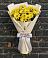 Букет цветов из: Хризантемы в Череповце